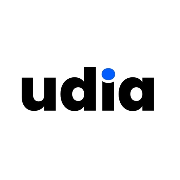 Udia