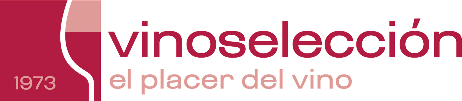 Vinoselección
